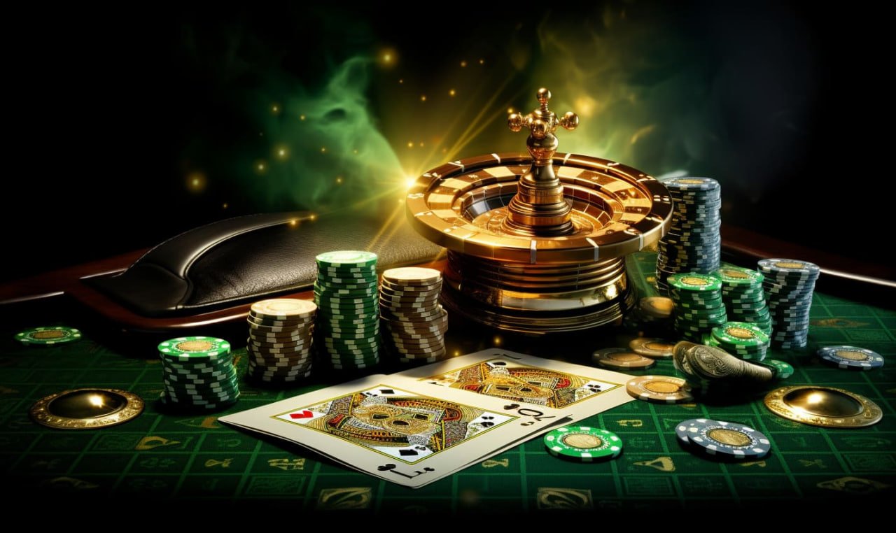 Trải nghiệm thể thao và casino sống động tại tk mb