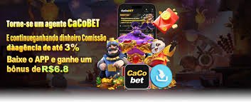 Kết quả thắng cược thể thao tại tk mb