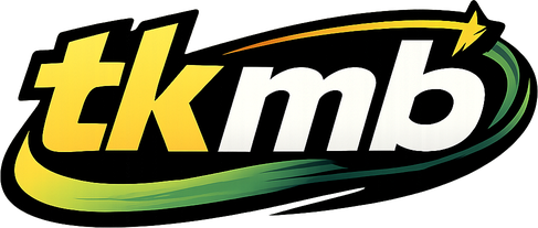 Logo tk mb